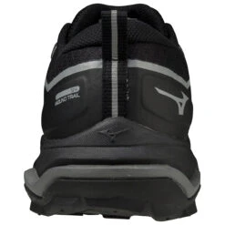 Mizuno Wave Ibuki 4 GTX - Multisport Shoes -Outdoor Sports Shoe Store mizuno wave ibuki 4 gtx multisport shoes detail 4