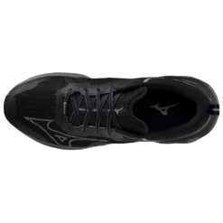 Mizuno Wave Ibuki 4 GTX - Multisport Shoes -Outdoor Sports Shoe Store mizuno wave ibuki 4 gtx multisport shoes detail 5