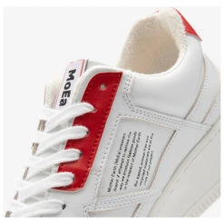 Gen1 Apple - Sneakers -Outdoor Sports Shoe Store moea gen1 apple sneakers detail 3