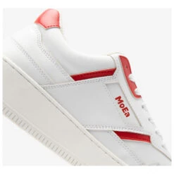 Gen1 Apple - Sneakers -Outdoor Sports Shoe Store moea gen1 apple sneakers detail 4