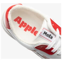 Gen1 Apple - Sneakers -Outdoor Sports Shoe Store moea gen1 apple sneakers detail 6