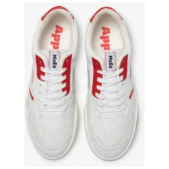 Gen1 Apple - Sneakers -Outdoor Sports Shoe Store moea gen1 apple sneakers detail 7