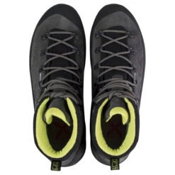 MONTURA Dolomia GTX - Mountaineering Boots -Outdoor Sports Shoe Store montura dolomia gtx mountaineering boots detail 3