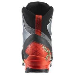 MONTURA Vertigo GTX - Mountaineering Boots -Outdoor Sports Shoe Store montura vertigo gtx mountaineering boots detail 4