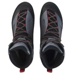 MONTURA Vertigo GTX - Mountaineering Boots -Outdoor Sports Shoe Store montura vertigo gtx mountaineering boots detail 5