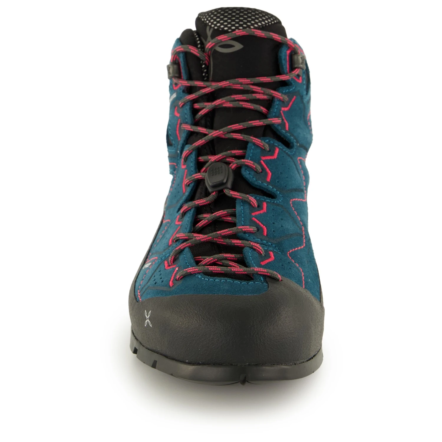 MONTURA Women's Yaru Tekno GTX - Approach Shoes 5 MONTURA Women's Yaru Tekno GTX - Approach Shoes - Image 3