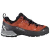 MONTURA Yaru GTX - Approach Shoes