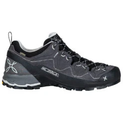 MONTURA Yaru GTX - Approach Shoes -Outdoor Sports Shoe Store montura yaru gtx approach shoes detail 3