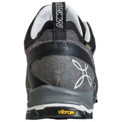 MONTURA Yaru GTX - Approach Shoes -Outdoor Sports Shoe Store montura yaru gtx approach shoes detail 4