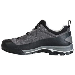 MONTURA Yaru GTX - Approach Shoes -Outdoor Sports Shoe Store montura yaru gtx approach shoes detail 5
