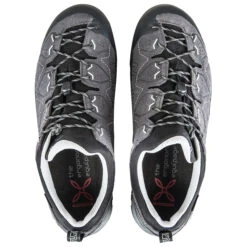 MONTURA Yaru GTX - Approach Shoes -Outdoor Sports Shoe Store montura yaru gtx approach shoes detail 6