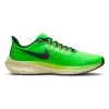 Nike Air Zoom Pegasus 39 PRM - Running Shoes -Outdoor Sports Shoe Store nike air zoom pegasus 39 prm running shoes