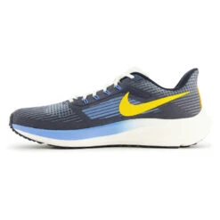 Nike Air Zoom Pegasus 39 PRM - Running Shoes -Outdoor Sports Shoe Store nike air zoom pegasus 39 prm running shoes detail 4