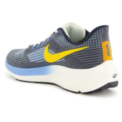 Nike Air Zoom Pegasus 39 PRM - Running Shoes -Outdoor Sports Shoe Store nike air zoom pegasus 39 prm running shoes detail 5