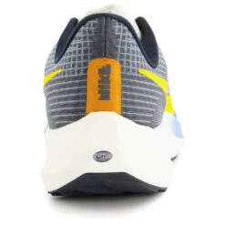 Nike Air Zoom Pegasus 39 PRM - Running Shoes -Outdoor Sports Shoe Store nike air zoom pegasus 39 prm running shoes detail 6