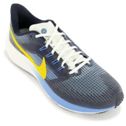 Nike Air Zoom Pegasus 39 PRM - Running Shoes -Outdoor Sports Shoe Store nike air zoom pegasus 39 prm running shoes detail 7