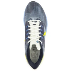 Nike Air Zoom Pegasus 39 PRM - Running Shoes -Outdoor Sports Shoe Store nike air zoom pegasus 39 prm running shoes detail 8