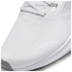 Nike Air Zoom Pegasus 39 Road Running Shoes - Running Shoes -Outdoor Sports Shoe Store nike air zoom pegasus 39 road running shoes running shoes detail 5