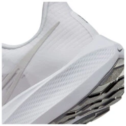 Nike Air Zoom Pegasus 39 Road Running Shoes - Running Shoes -Outdoor Sports Shoe Store nike air zoom pegasus 39 road running shoes running shoes detail 6