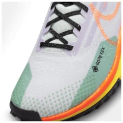 Nike React Pegasus Trail 4 GTX - Trail Running Shoes -Outdoor Sports Shoe Store nike react pegasus trail 4 gtx trail running shoes detail 4