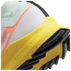 Nike React Pegasus Trail 4 GTX - Trail Running Shoes -Outdoor Sports Shoe Store nike react pegasus trail 4 gtx trail running shoes detail 5