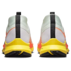 Nike React Pegasus Trail 4 GTX - Trail Running Shoes -Outdoor Sports Shoe Store nike react pegasus trail 4 gtx trail running shoes detail 8