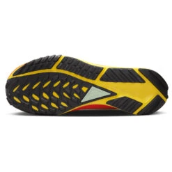 Nike React Pegasus Trail 4 GTX - Trail Running Shoes -Outdoor Sports Shoe Store nike react pegasus trail 4 gtx trail running shoes detail 9