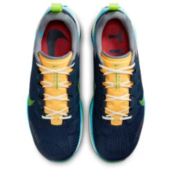 Nike Wildhorse 8 - Trail Running Shoes -Outdoor Sports Shoe Store nike wildhorse 8 trail running shoes detail 3