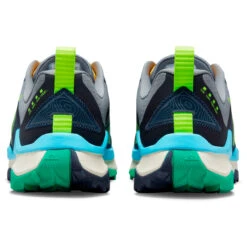 Nike Wildhorse 8 - Trail Running Shoes -Outdoor Sports Shoe Store nike wildhorse 8 trail running shoes detail 4