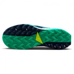 Nike Wildhorse 8 - Trail Running Shoes -Outdoor Sports Shoe Store nike wildhorse 8 trail running shoes detail 7