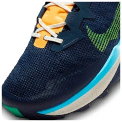 Nike Wildhorse 8 - Trail Running Shoes -Outdoor Sports Shoe Store nike wildhorse 8 trail running shoes detail 8