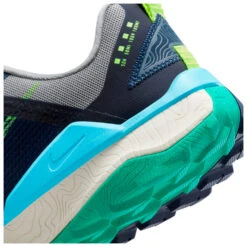 Nike Wildhorse 8 - Trail Running Shoes -Outdoor Sports Shoe Store nike wildhorse 8 trail running shoes detail 9