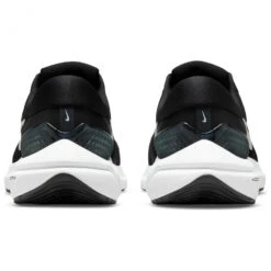 Nike Women's Air Zoom Vomero 16 Road - Running Shoes -Outdoor Sports Shoe Store nike womens air zoom vomero 16 road running shoes detail 5