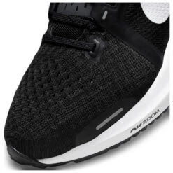 Nike Women's Air Zoom Vomero 16 Road - Running Shoes -Outdoor Sports Shoe Store nike womens air zoom vomero 16 road running shoes detail 6
