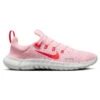Nike Women's Free Run 5.0 - Sneakers -Outdoor Sports Shoe Store nike womens free run 50 sneakers