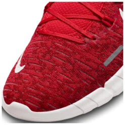 Nike Women's Free Run 5.0 - Sneakers -Outdoor Sports Shoe Store nike womens free run 50 sneakers detail 3