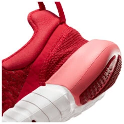 Nike Women's Free Run 5.0 - Sneakers -Outdoor Sports Shoe Store nike womens free run 50 sneakers detail 4