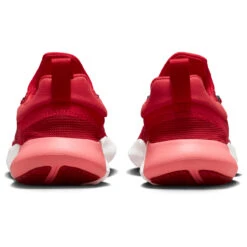 Nike Women's Free Run 5.0 - Sneakers -Outdoor Sports Shoe Store nike womens free run 50 sneakers detail 7