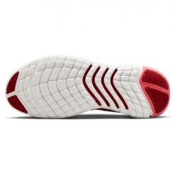 Nike Women's Free Run 5.0 - Sneakers -Outdoor Sports Shoe Store nike womens free run 50 sneakers detail 8