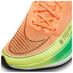 Nike Women's ZoomX Vaporfly Next% 2 - Running Shoes 12 Nike Women's ZoomX Vaporfly Next% 2 - Running Shoes -Outdoor Sports Shoe Store nike womens zoomx vaporfly next 2 running shoes detail 3