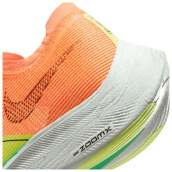 Nike Women's ZoomX Vaporfly Next% 2 - Running Shoes 13 Nike Women's ZoomX Vaporfly Next% 2 - Running Shoes -Outdoor Sports Shoe Store nike womens zoomx vaporfly next 2 running shoes detail 4