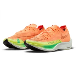 Nike Women's ZoomX Vaporfly Next% 2 - Running Shoes 14 Nike Women's ZoomX Vaporfly Next% 2 - Running Shoes -Outdoor Sports Shoe Store nike womens zoomx vaporfly next 2 running shoes detail 5