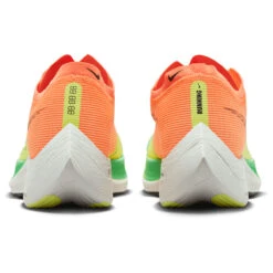 Nike Women's ZoomX Vaporfly Next% 2 - Running Shoes 16 Nike Women's ZoomX Vaporfly Next% 2 - Running Shoes -Outdoor Sports Shoe Store nike womens zoomx vaporfly next 2 running shoes detail 7