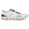 On Cloud X 3 - Running Shoes -Outdoor Sports Shoe Store on cloud x 3 running shoes