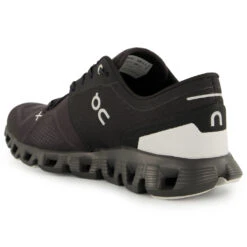 On Cloud X 3 - Running Shoes -Outdoor Sports Shoe Store on cloud x 3 running shoes detail 5