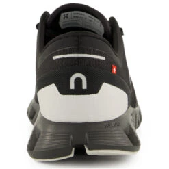 On Cloud X 3 - Running Shoes -Outdoor Sports Shoe Store on cloud x 3 running shoes detail 6