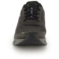 On Cloudgo - Running Shoes 10 On Cloudgo - Running Shoes -Outdoor Sports Shoe Store on cloudgo running shoes detail 3