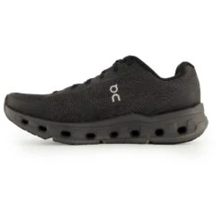 On Cloudgo - Running Shoes 11 On Cloudgo - Running Shoes -Outdoor Sports Shoe Store on cloudgo running shoes detail 4