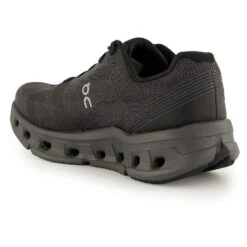 On Cloudgo - Running Shoes 12 On Cloudgo - Running Shoes -Outdoor Sports Shoe Store on cloudgo running shoes detail 5