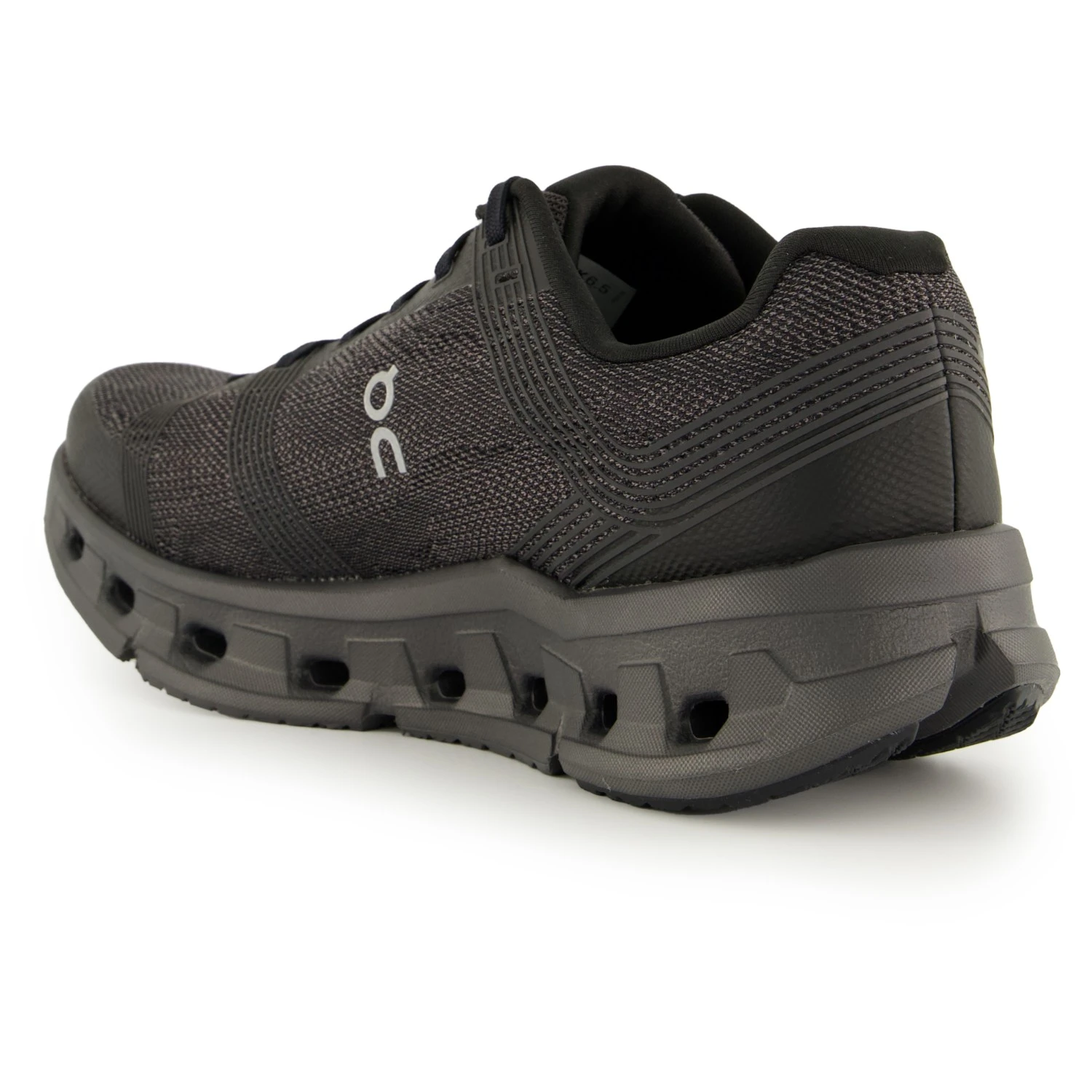 On Cloudgo - Running Shoes 7 On Cloudgo - Running Shoes - Image 5